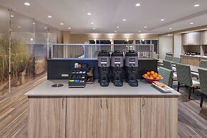 TownePlace Suites by Marriott Naples