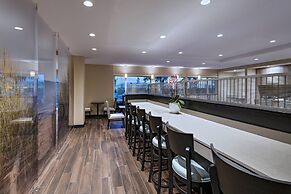 TownePlace Suites by Marriott Naples