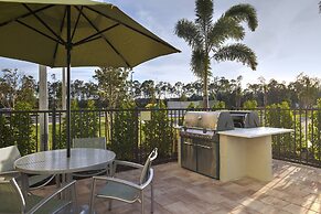 TownePlace Suites by Marriott Naples