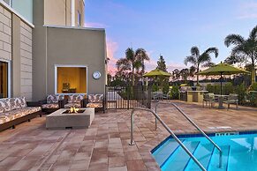 TownePlace Suites by Marriott Naples