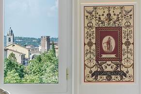 Olympus Verona Relais