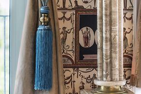 Olympus Verona Relais