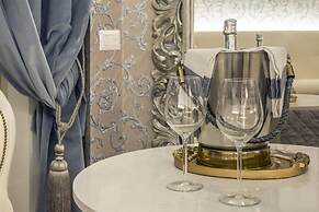 Olympus Verona Relais