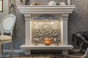 Olympus Verona Relais