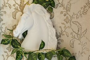 Olympus Verona Relais