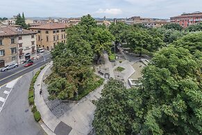 Olympus Verona Relais