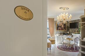 Olympus Verona Relais