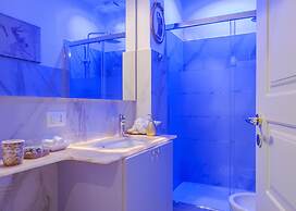 Olympus Verona Relais