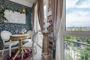 Olympus Verona Relais