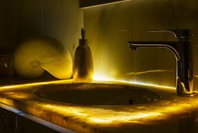 Olympus Verona Relais