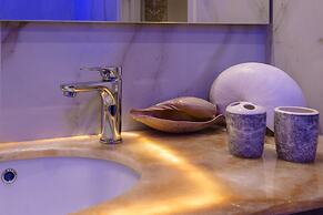 Olympus Verona Relais