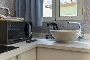 Olympus Verona Relais