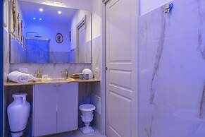 Olympus Verona Relais