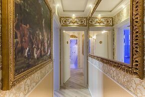 Olympus Verona Relais