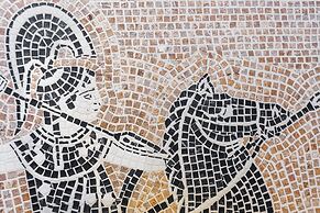 Olympus Verona Relais