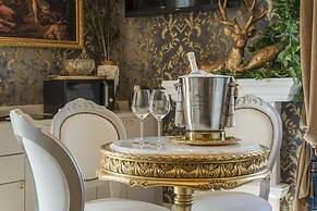 Olympus Verona Relais