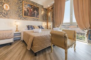 Olympus Verona Relais