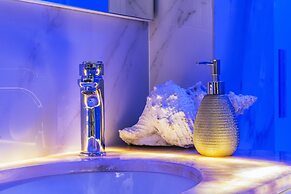 Olympus Verona Relais