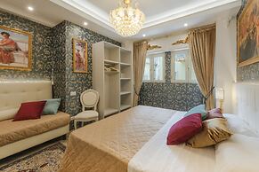 Olympus Verona Relais