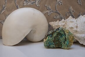 Olympus Verona Relais