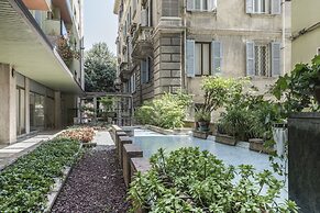 Olympus Verona Relais