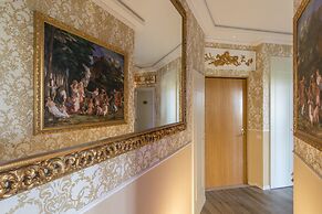 Olympus Verona Relais