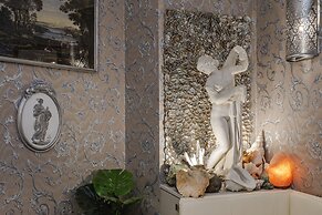 Olympus Verona Relais