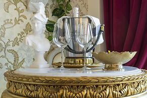 Olympus Verona Relais