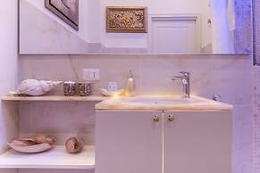 Olympus Verona Relais