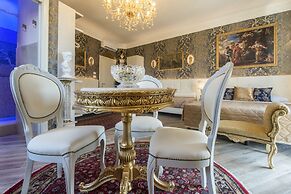 Olympus Verona Relais