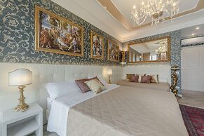 Olympus Verona Relais