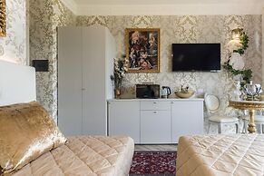 Olympus Verona Relais