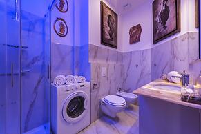 Olympus Verona Relais