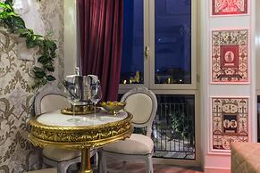 Olympus Verona Relais