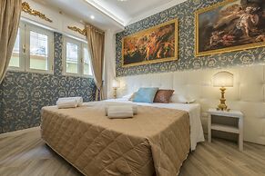 Olympus Verona Relais