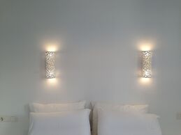 Maistrali Studios & Apartments