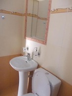 Maistrali Studios & Apartments