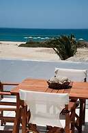 Maistrali Studios & Apartments