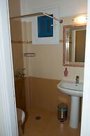 Maistrali Studios & Apartments