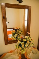 Maistrali Studios & Apartments