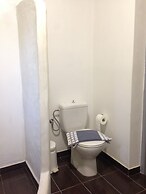 Maistrali Studios & Apartments