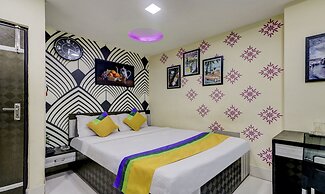 Treebo Dreamland Guest House