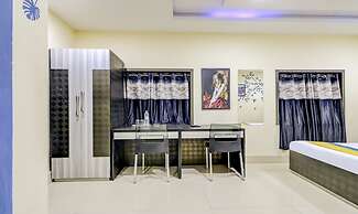 Treebo Dreamland Guest House