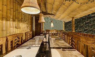 Treebo Dreamland Guest House