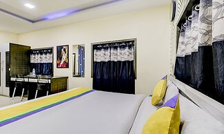 Treebo Dreamland Guest House