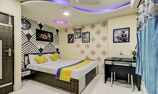 Treebo Dreamland Guest House