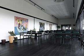 Hallmark Hotel by BON Hotels