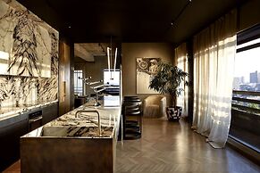 Hallmark Hotel by BON Hotels