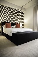 Hallmark Hotel by BON Hotels