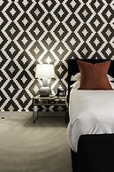 Hallmark Hotel by BON Hotels